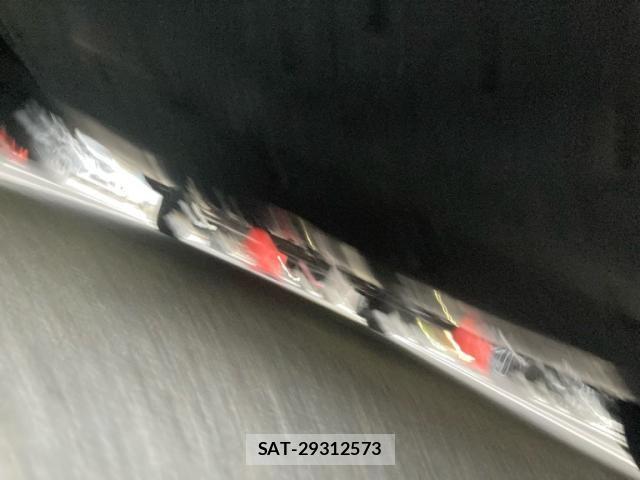 Mazda DEMIO 2015-09 8848764-4