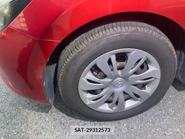 Mazda DEMIO 2015-09 8848764-6