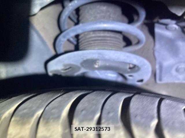 Mazda DEMIO 2015-09 8848764-7