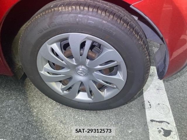 Mazda DEMIO 2015-09 8848764-8