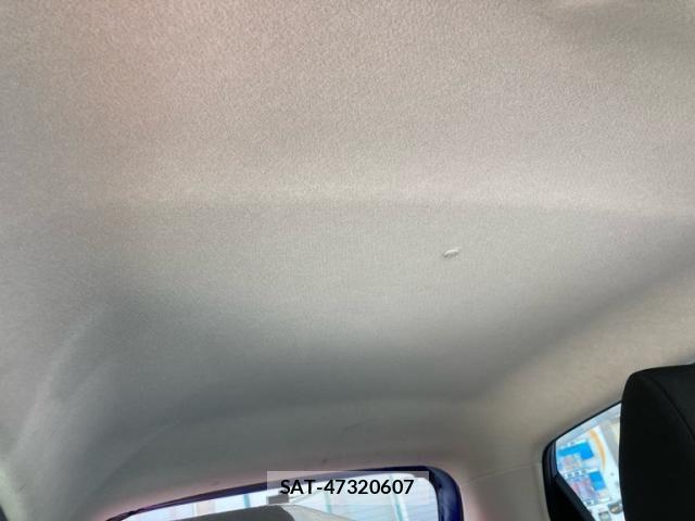 Mazda DEMIO 2007-09 8848768-15