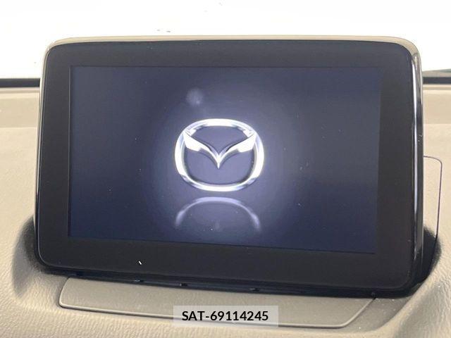 Mazda DEMIO 2018-10 8848757-9