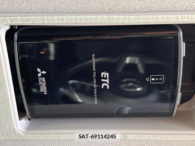 Mazda DEMIO 2018-10 8848757-11