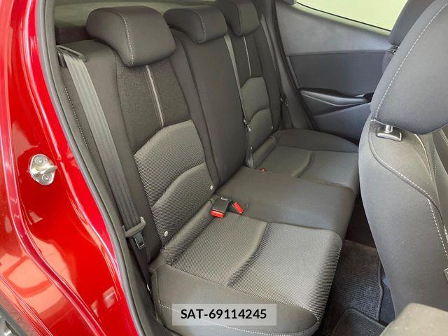 Mazda DEMIO 2018-10 8848757-13