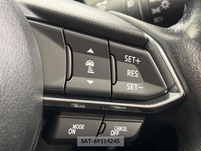 Mazda DEMIO 2018-10 8848757-2