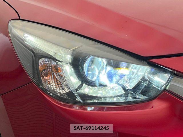 Mazda DEMIO 2018-10 8848757-6