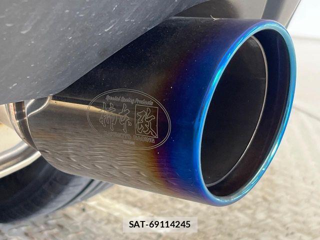 Mazda DEMIO 2018-10 8848757-8