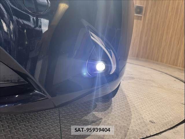 Mazda DEMIO 2017-04 8848759-12