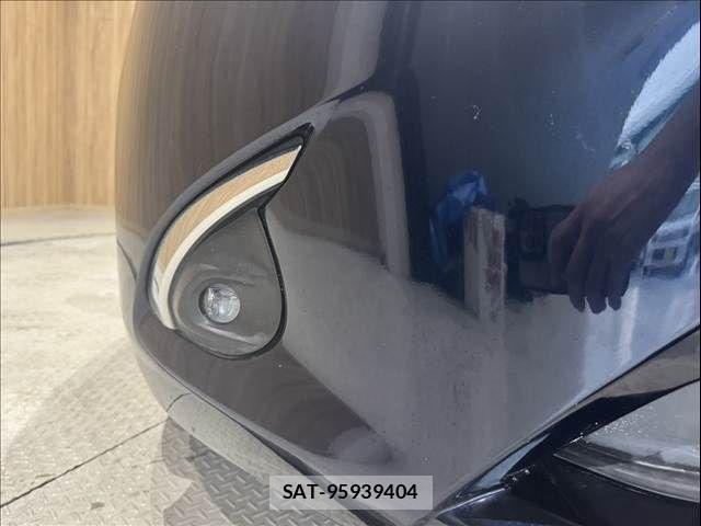 Mazda DEMIO 2017-04 8848759-24