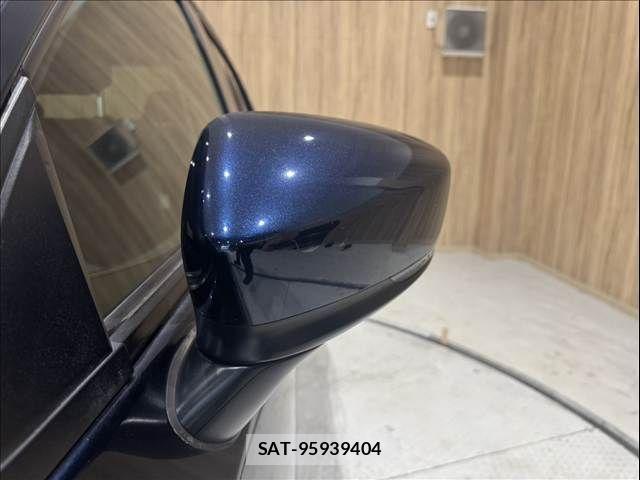Mazda DEMIO 2017-04 8848759-25