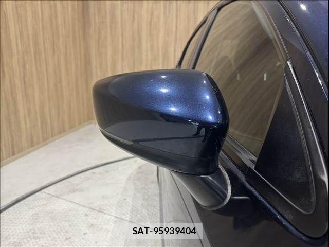 Mazda DEMIO 2017-04 8848759-26
