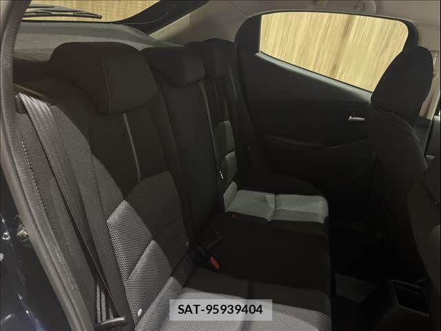 Mazda DEMIO 2017-04 8848759-8