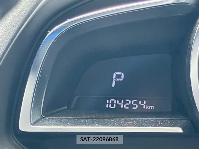Mazda DEMIO 2015-03 8848767-13
