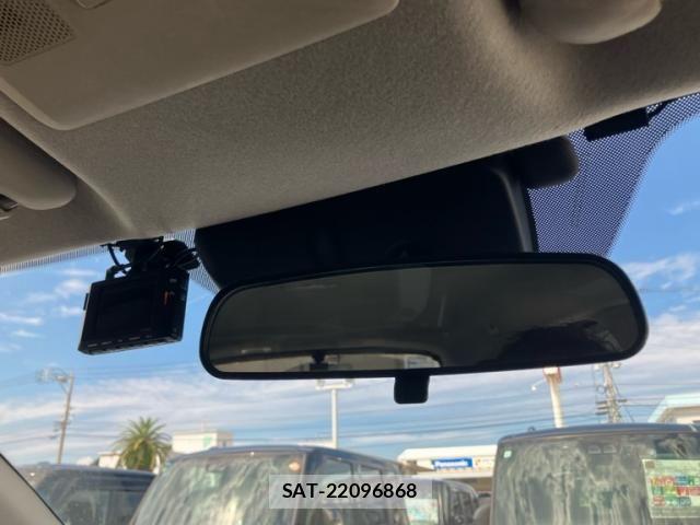 Mazda DEMIO 2015-03 8848767-15