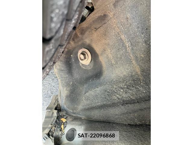 Mazda DEMIO 2015-03 8848767-17