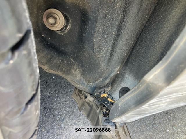 Mazda DEMIO 2015-03 8848767-18