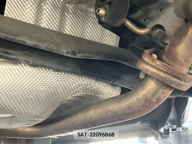 Mazda DEMIO 2015-03 8848767-19