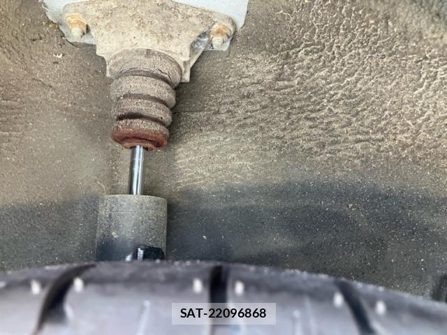 Mazda DEMIO 2015-03 8848767-20