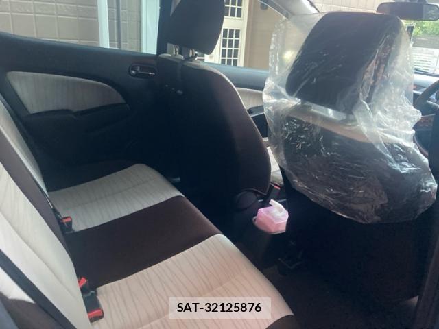 Mazda DEMIO 2013-11 8879542-11