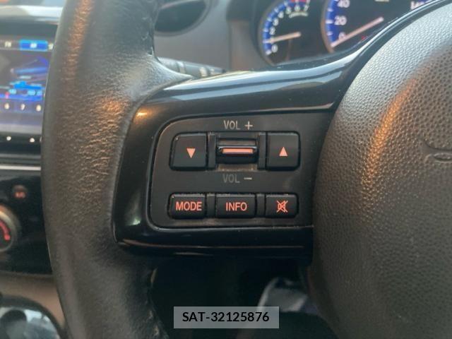 Mazda DEMIO 2013-11 8879542-14