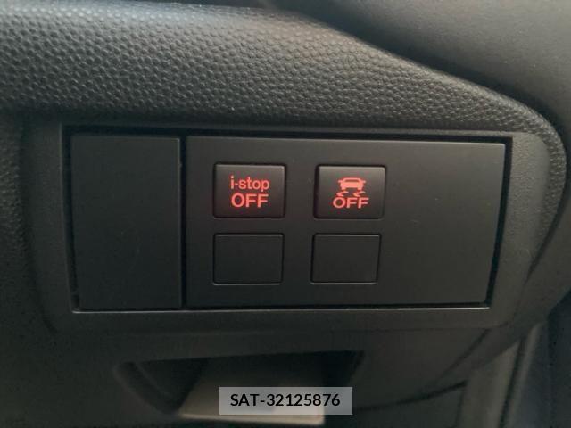 Mazda DEMIO 2013-11 8879542-15