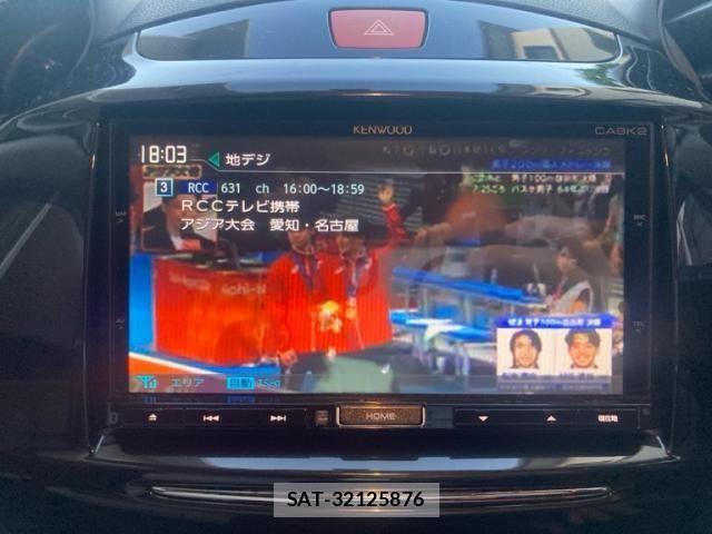 Mazda DEMIO 2013-11 8879542-18