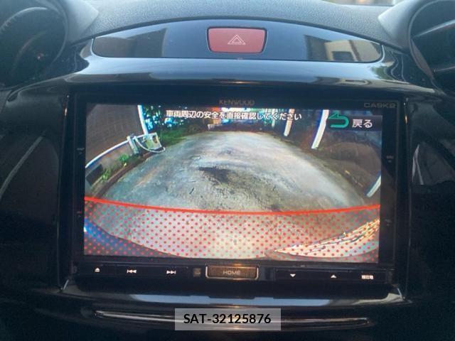 Mazda DEMIO 2013-11 8879542-19
