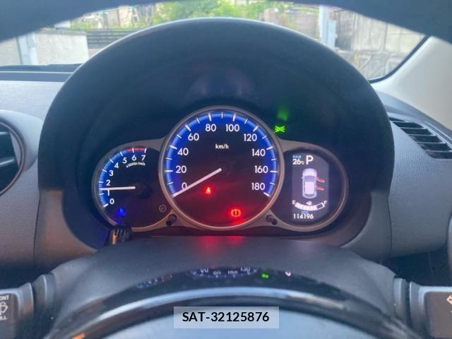 Mazda DEMIO 2013-11 8879542-20