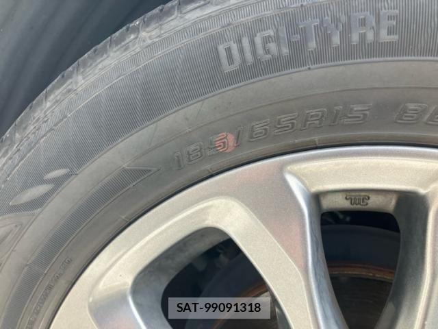Mazda DEMIO 2017-01 8879537-9
