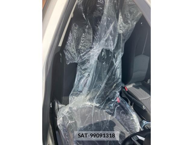 Mazda DEMIO 2017-01 8879537-12