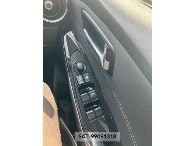 Mazda DEMIO 2017-01 8879537-14