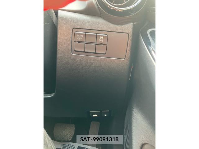 Mazda DEMIO 2017-01 8879537-15