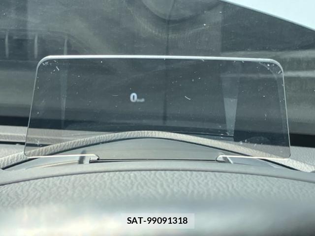 Mazda DEMIO 2017-01 8879537-18