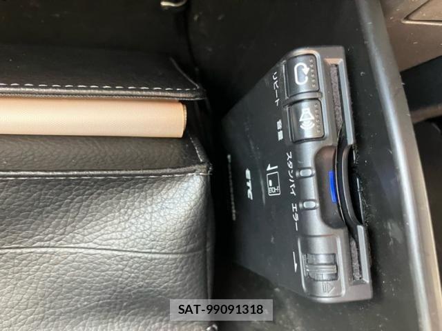 Mazda DEMIO 2017-01 8879537-22