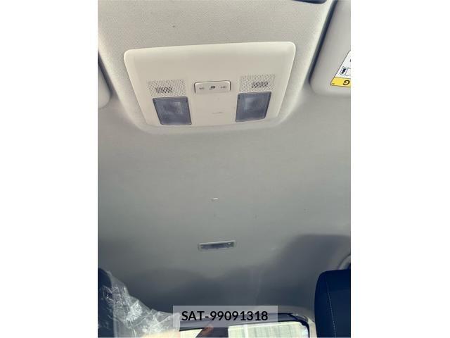 Mazda DEMIO 2017-01 8879537-24
