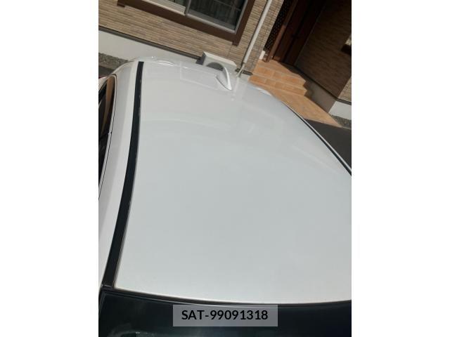 Mazda DEMIO 2017-01 8879537-4