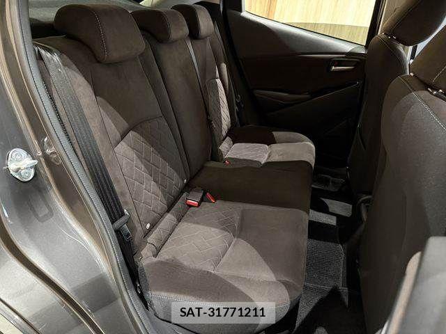 Mazda DEMIO 2018-09 8879527-10