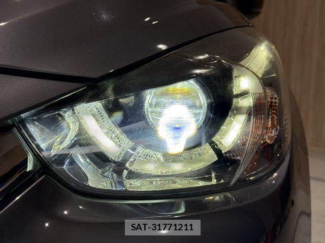 Mazda DEMIO 2018-09 8879527-13
