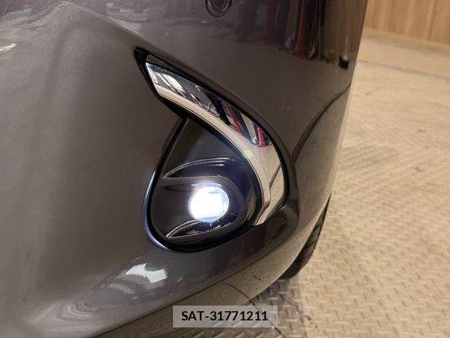 Mazda DEMIO 2018-09 8879527-14
