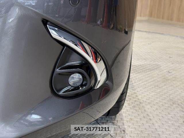 Mazda DEMIO 2018-09 8879527-24