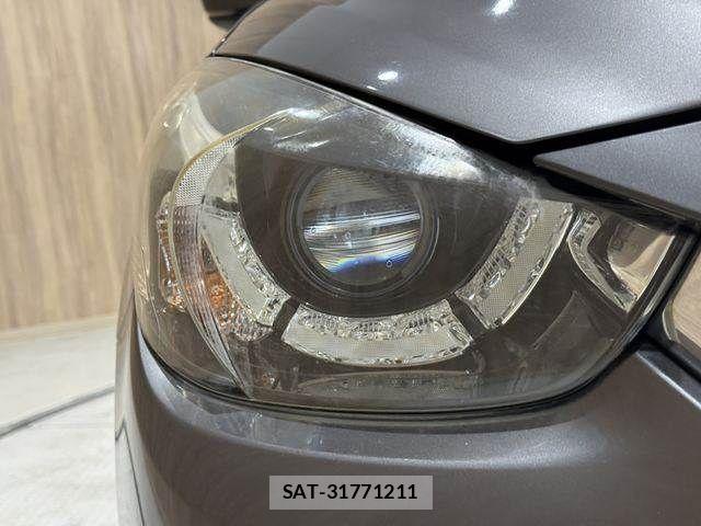 Mazda DEMIO 2018-09 8879527-25