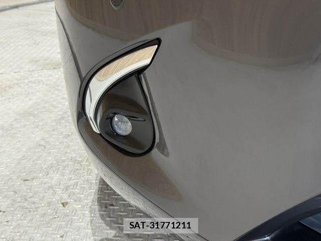 Mazda DEMIO 2018-09 8879527-26