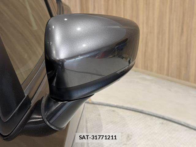 Mazda DEMIO 2018-09 8879527-27