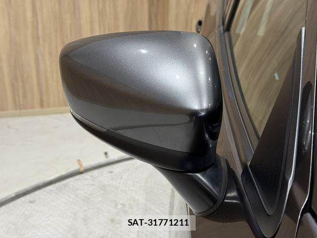 Mazda DEMIO 2018-09 8879527-28