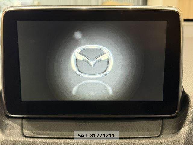 Mazda DEMIO 2018-09 8879527-3
