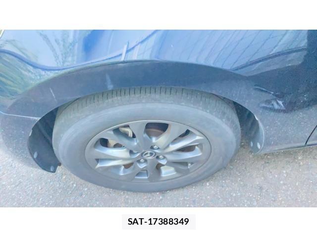 Mazda DEMIO 2017-12 8879528-10