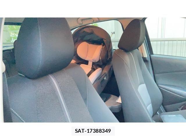 Mazda DEMIO 2017-12 8879528-11