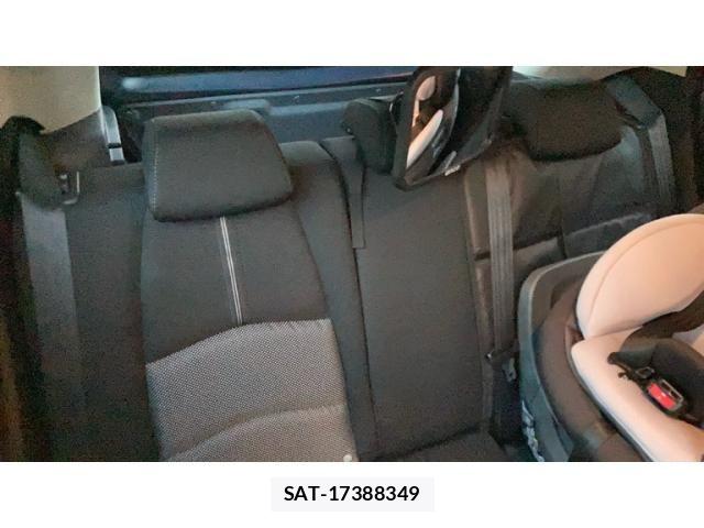 Mazda DEMIO 2017-12 8879528-12