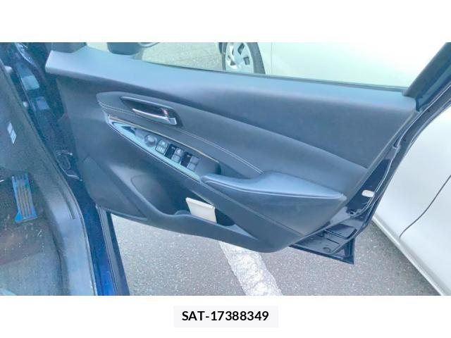 Mazda DEMIO 2017-12 8879528-13