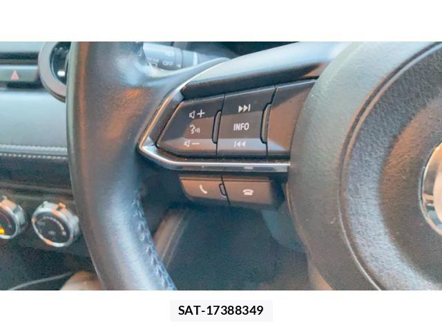 Mazda DEMIO 2017-12 8879528-16